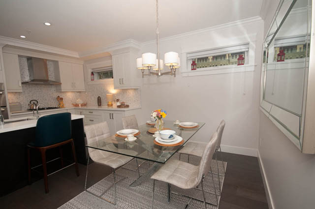 2437 west 5th ave vancouver west side kitsilano