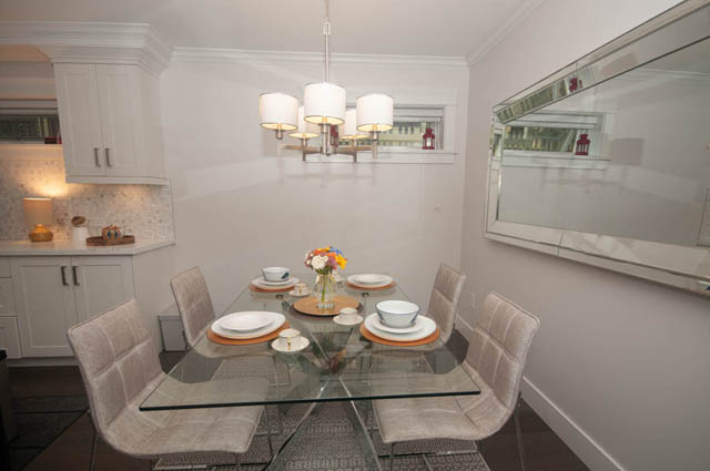 2437 west 5th ave vancouver west side kitsilano