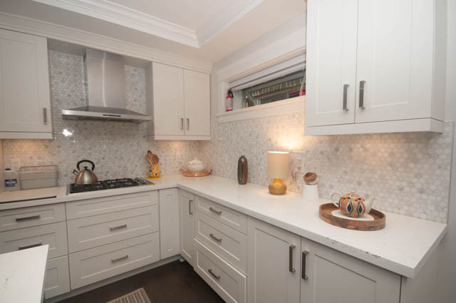 2437 west 5th ave vancouver west side kitsilano