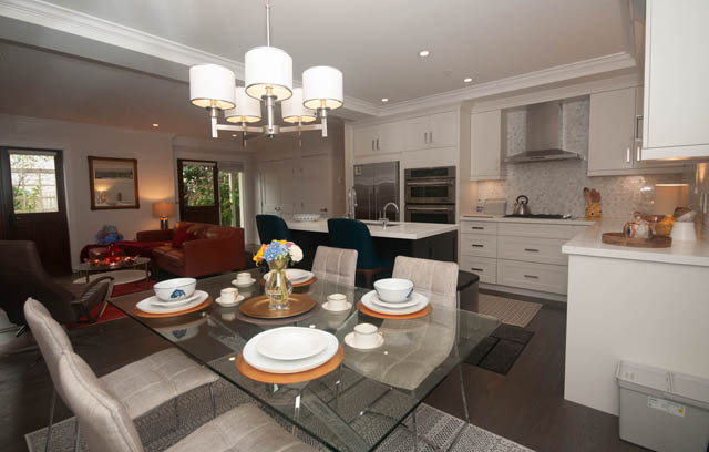 2437 west 5th ave vancouver west side kitsilano