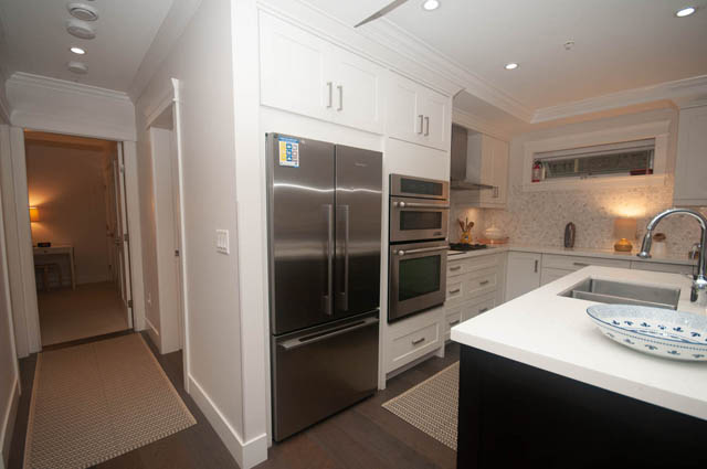 2437 west 5th ave vancouver west side kitsilano