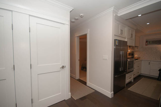2437 west 5th ave vancouver west side kitsilano