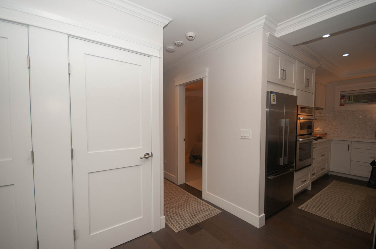 property management services