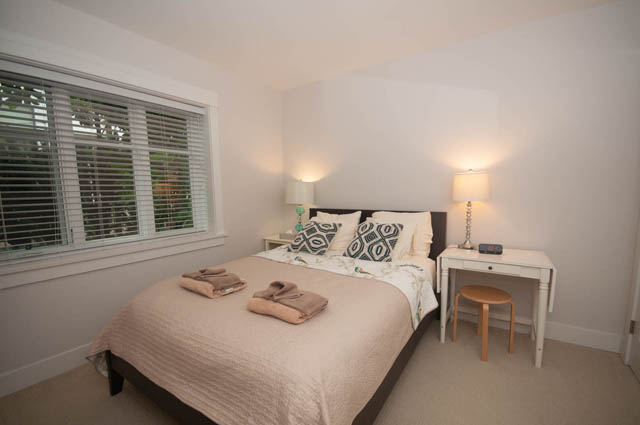 2437 west 5th ave vancouver west side kitsilano
