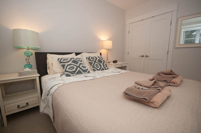 2437 west 5th ave vancouver west side kitsilano