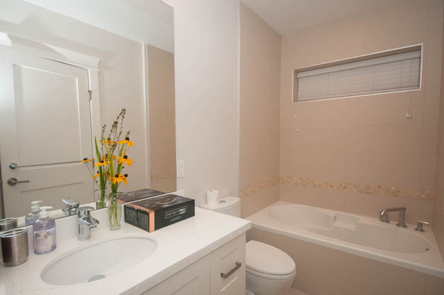 2437 west 5th ave vancouver west side kitsilano