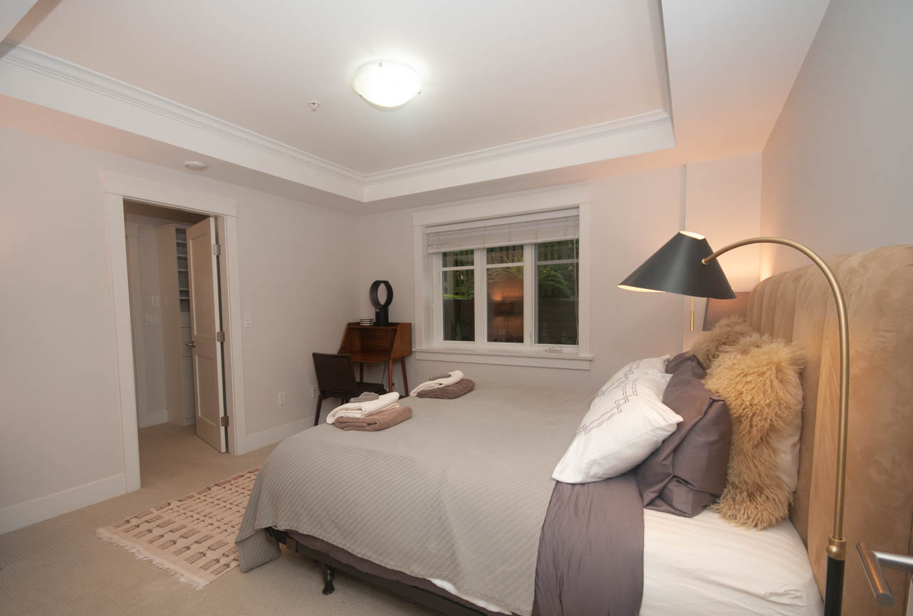 rentals properties