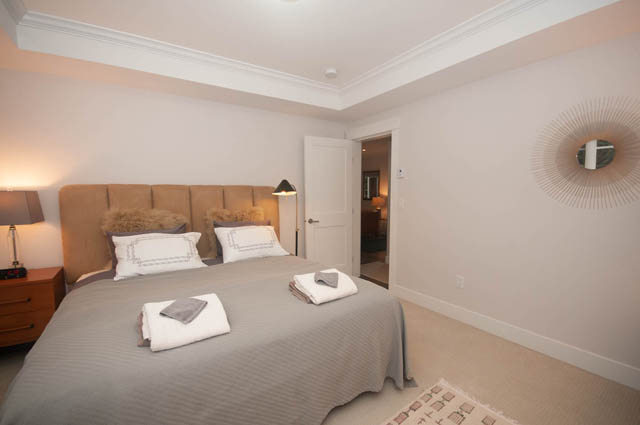 2437 west 5th ave vancouver west side kitsilano