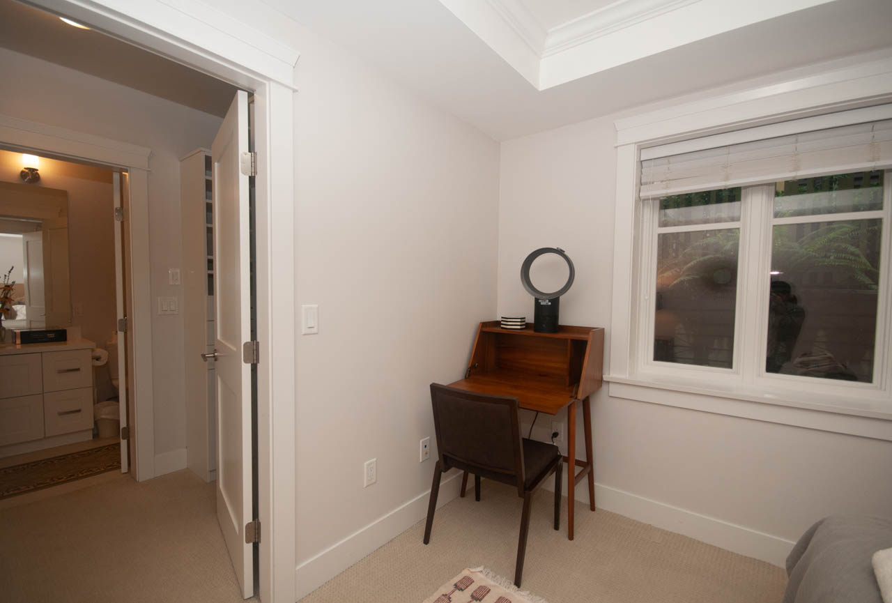 west side b c rentals
