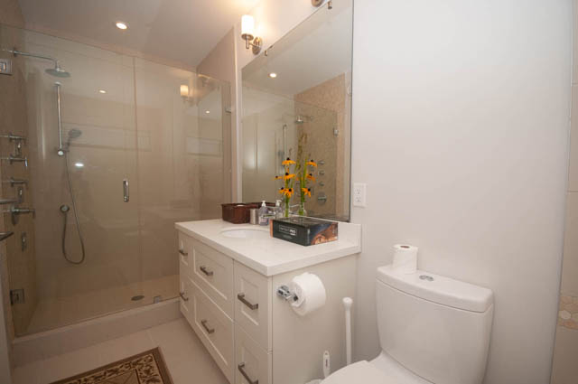 2437 west 5th ave vancouver west side kitsilano