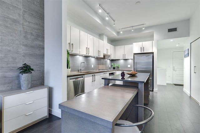 north vancouver for rent