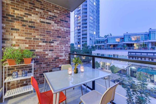 rentals north vancouver