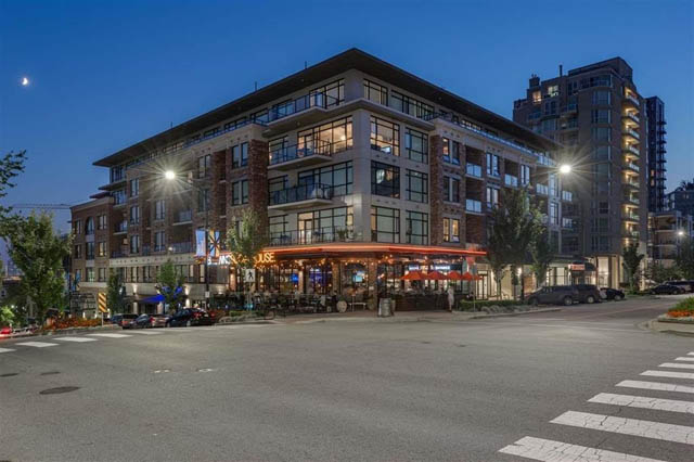 w a l l a c e m c d o w e l l rentals north vancouver