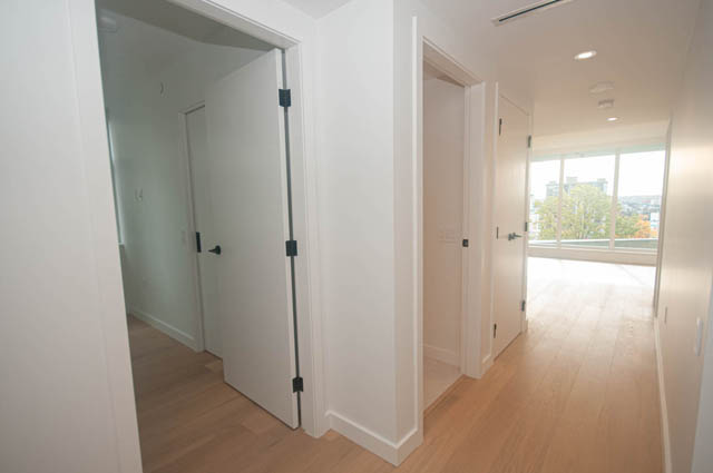 property manage vancouver