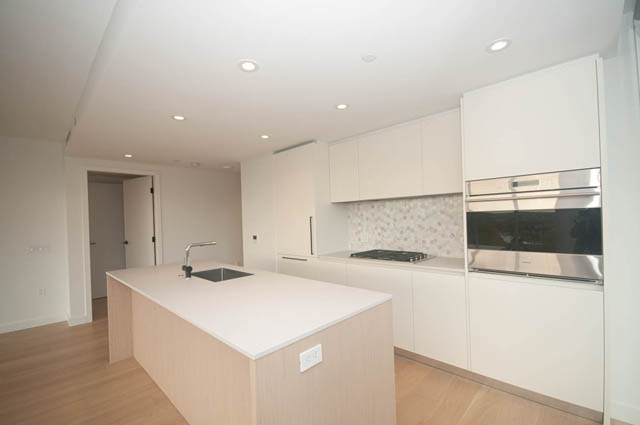 property management vancouver