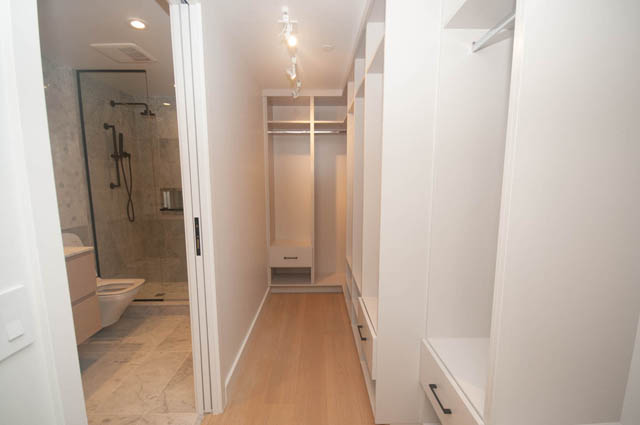 mirabel rentals vancouver downtown