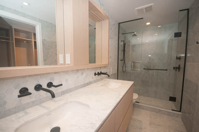 property management services