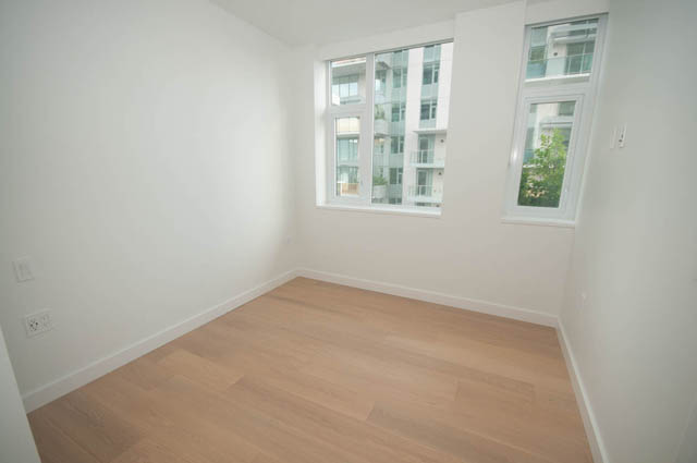 vancouver b c rentals