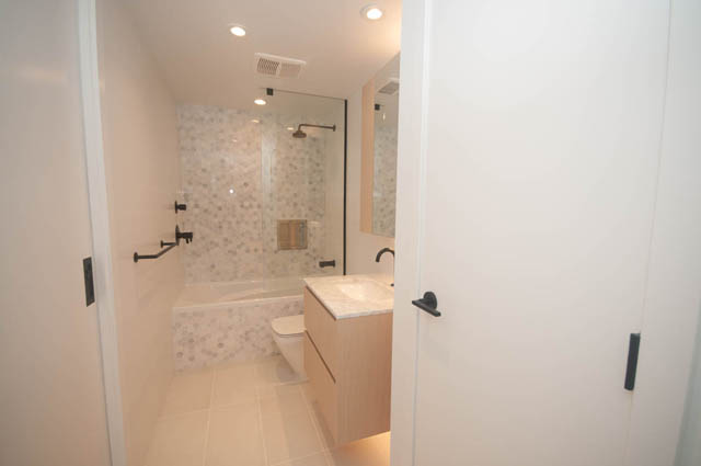 vancouver rentals
