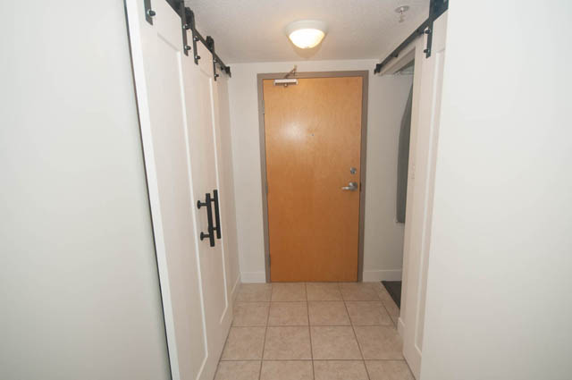 renting