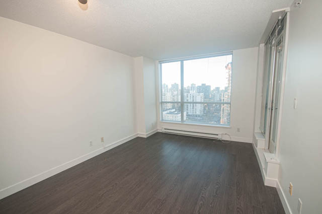 vancouver rentals