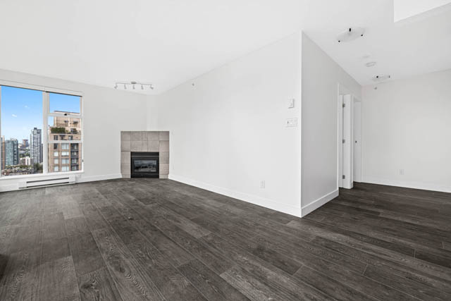 2607 939 homer st vancouver downtown downtown