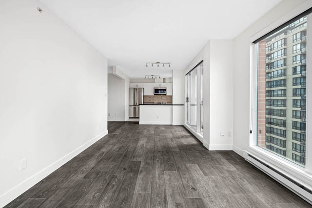2607 939 homer st vancouver downtown downtown