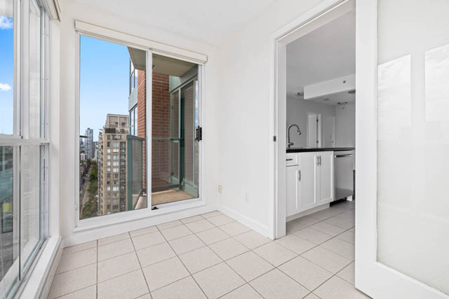 2607 939 homer st vancouver downtown downtown