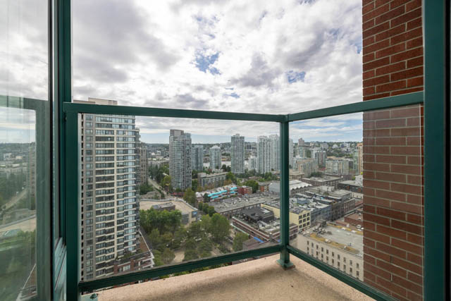 2607 939 homer st vancouver downtown downtown