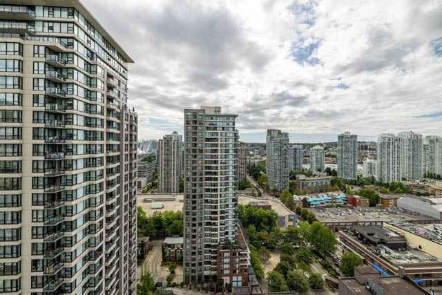 2607 939 homer st vancouver downtown downtown