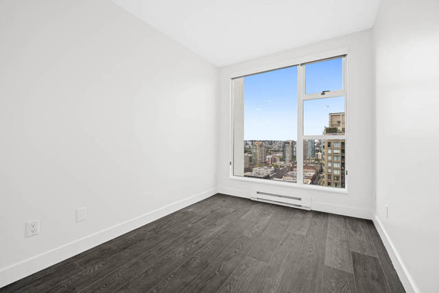 2607 939 homer st vancouver downtown downtown