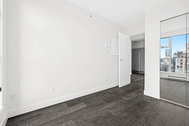 2607 939 homer st vancouver downtown downtown