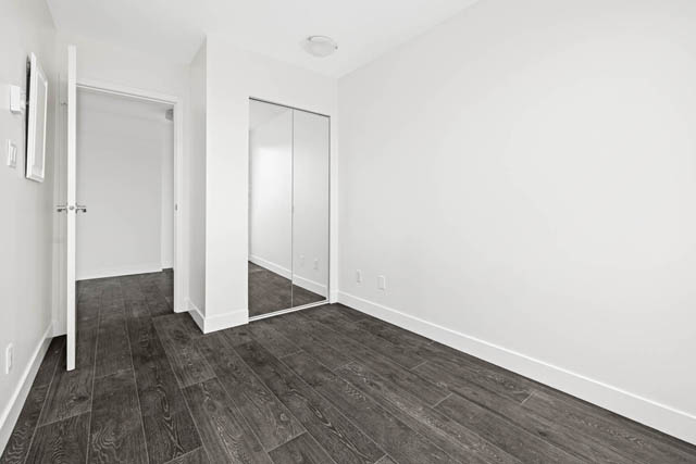 2607 939 homer st vancouver downtown downtown