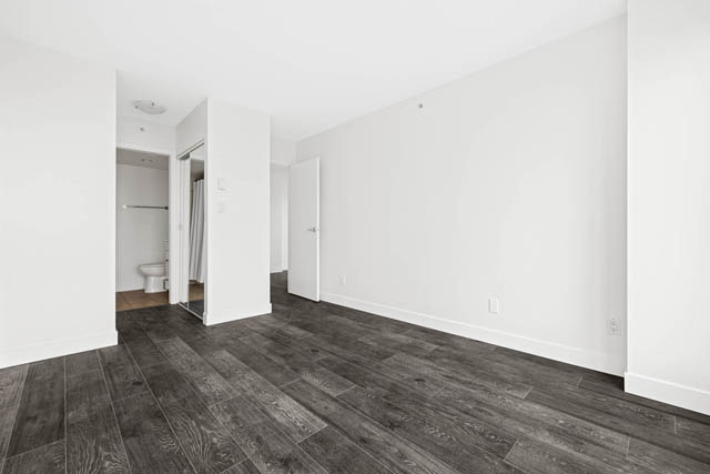 2607 939 homer st vancouver downtown downtown