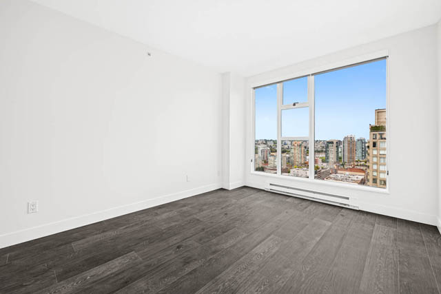 2607 939 homer st vancouver downtown downtown