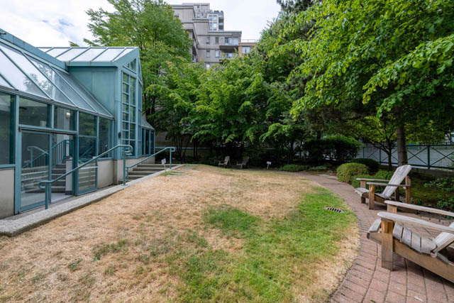 2607 939 homer st vancouver downtown downtown