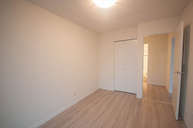 vancouver b c rentals