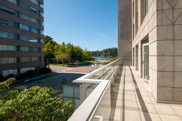 202 1985 alberni st vancouver downtown west end