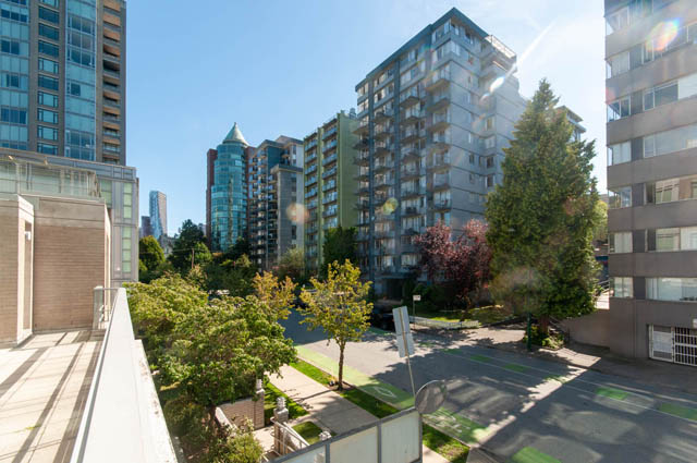 202 1985 alberni st vancouver downtown west end