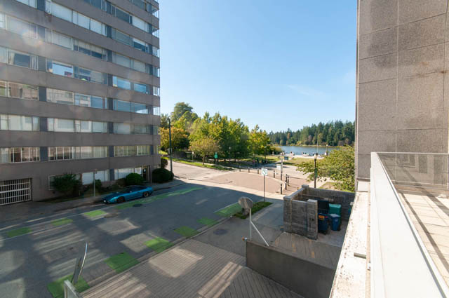 202 1985 alberni st vancouver downtown west end