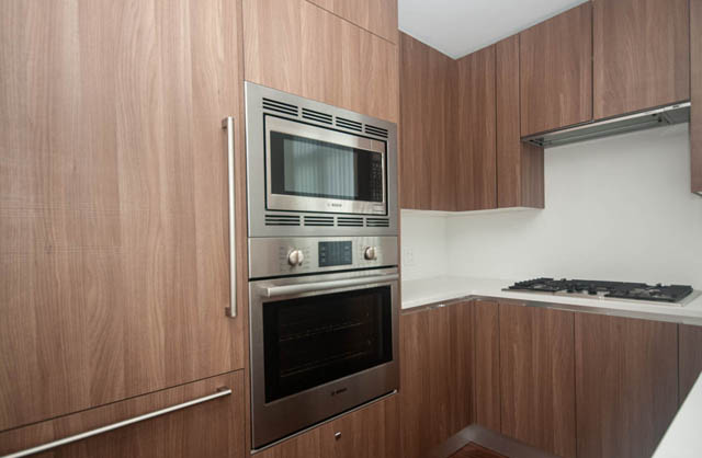 north vancouver rental property management