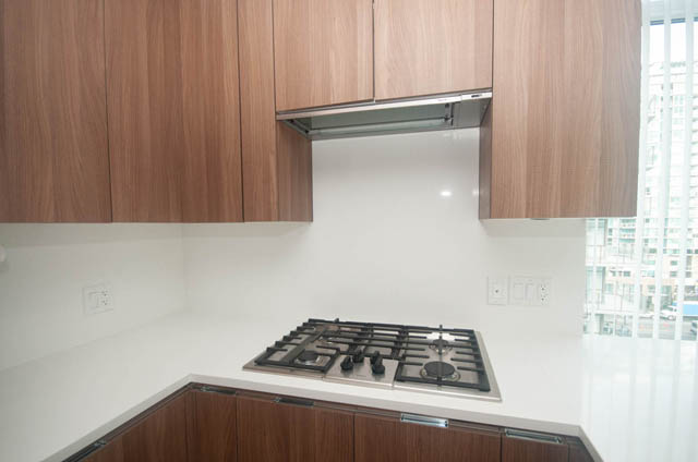 rentals in north vancouver