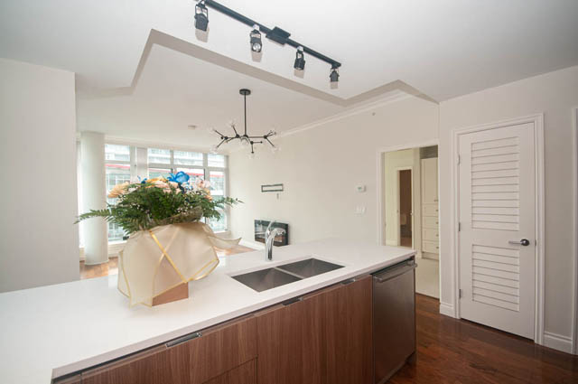 rental accommodations