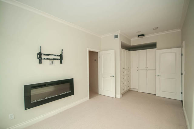 b c rentals