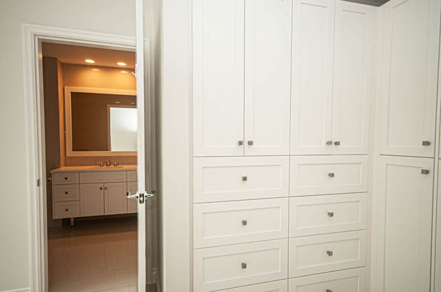 property manage north vancouver