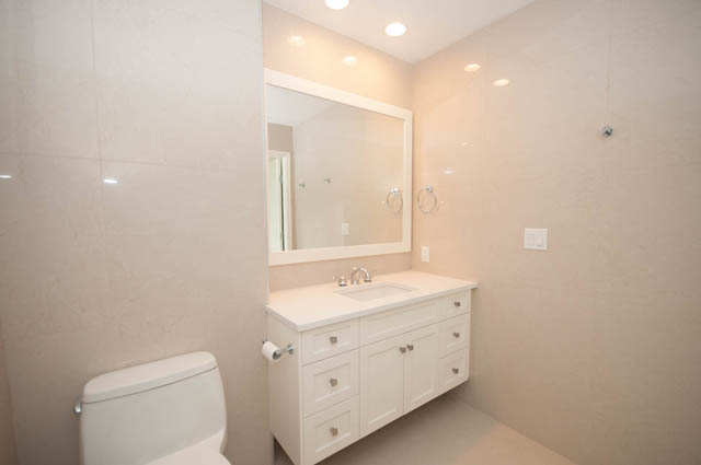 british columbia rentals