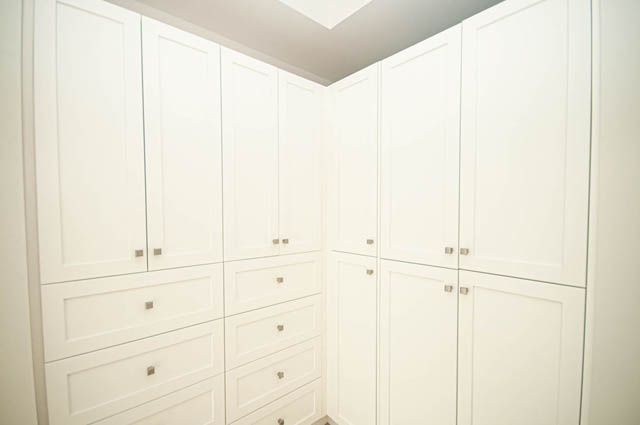 rental properties