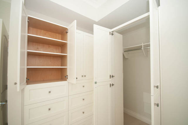 property management north vancouver