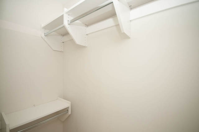 owner property manage north vancouver