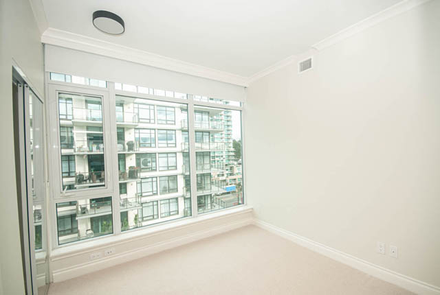 for rent in north vancouver